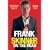 Frank Skinner on the Road: Love, Stand-up Comedy and the Queen of the Night