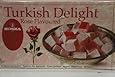 Tturkish Delight (Rose Flavoured) 1lb.