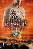 Taken By The Dragon Captain: Lost