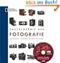 Enzyklop�die der Fotografie. Inkl. CD-ROM: Die Geschichte - Die Technik - Die Kunst - Die Zukunft
