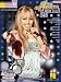 Hannah Montana: v.20: Vol 20 (Hal Leonard Pro Vocal) at Amazon: 51HpBLBrtrL._SL75_