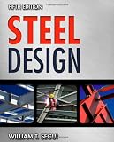 Steel Design