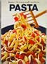 Better Homes and Gardens Pasta (Better homes and gardens books)
