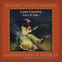 Lone Cowboy