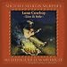 Lone Cowboy: Live & Solo