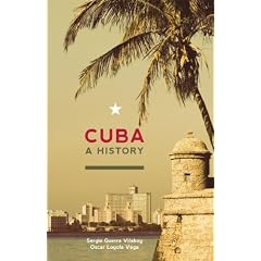 Cuba: A History