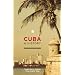 Cuba: A History