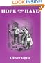Hope and Have