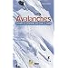 Avalanches : Conna�tre et comprendre pour limiter le risque