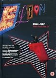 Elton John - Red Piano [2 DVD + CD] [Region 1] [NTSC]