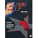 Elton John - The Red Piano (Deluxe Edition (2 DVDs + Audio-CD, NTSC) [Deluxe Edition]
