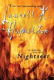 Nightseer