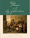 Paris In The Age Of Absolutism: An Essay