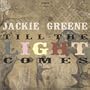 Till The Light Comes