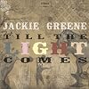 Till The Light Comes