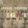 Image of album by Jackie Greene