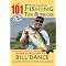 Fly Fishing Tips and Tricks