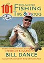IGFA's 101 Freshwater Fishing Tips & Tricks