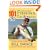 IGFA's 101 Freshwater Fishing Tips & Tricks