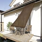 �w�V�F�[�h�I�[�j���O/100�~240cm/���J/GSA@24�l�x