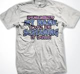 Remember My Name, Youll Be Screaming It Later! T shirt, Mens Hilarious XXX Funny Shirts 51HpE8G9iJL. SL160 Remember My Name, Youll Be Screaming It Later! T shirt, Mens Hilarious XXX Funny Shirts