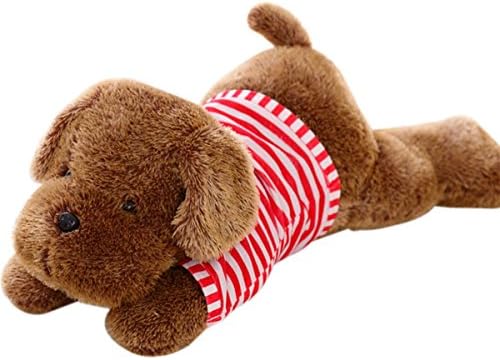 Guurachi Toys Plush Puppy Toy-35.4''