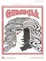 Godspell (Vocal Score Series)