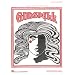 Godspell (Vocal Score Series)