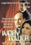 Ivory Tower
