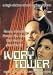Ivory Tower