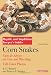 Corn Snakes (Reptile and Amphibian Keeper's Guides)