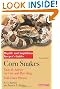 Corn Snakes (Reptile and Amphibian Keeper's Guides)
