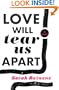 Love Will Tear Us Apart: A Novel