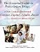 The Essential Guide to Prescription Drugs, A New Look at Cholesterol, Crestor, Lipitor, Livalo, Zocor