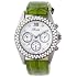 Breda Womens 5113_gun/green Vic
