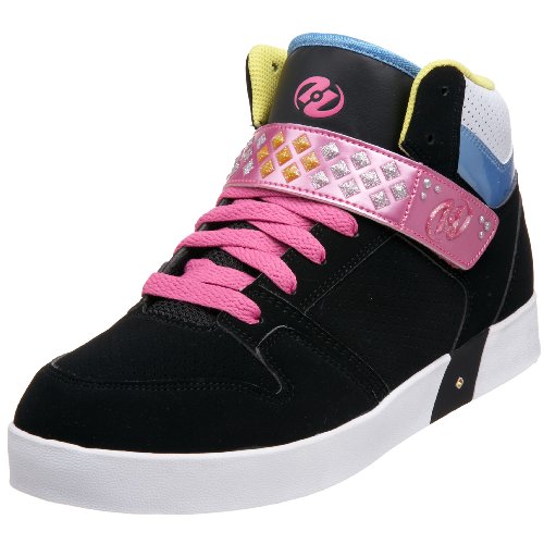 Heelys Little Kid Big Kid Street Hi Skate Shoe