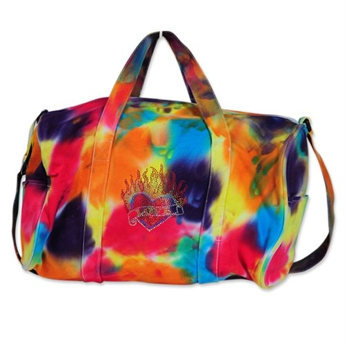 Duffel Bag 51HpFSNxcHL Duffel Bag