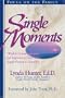 Single Moments