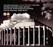 Classical Music : Concert inaugural, Place des Arts (Ãdition anniversaire)