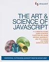The Art & Science of JavaScript