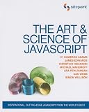 The Art & Science of JavaScript