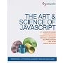 The Art & Science of JavaScript
