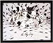 DALMATION DOGS Puppies Print Picture Poster Art Framed