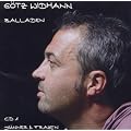 M�nner und Frauen (Balladen CD 1)