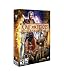 Call For Heroes - Pompollic Wars (Windows Vista)