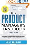 The Product Manager's Handbook 4/E