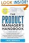 The Product Manager's Handbook 4/E