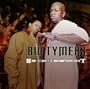 Down South [Explicit]