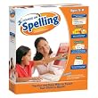 Deals List: Hooked on Spelling Essential