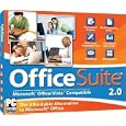 Office Suite 2.0 (JC) by ValuSoft
